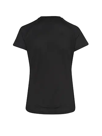 RUKKA | Damen Laufshirt Muuko | 